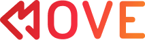 Move Global logo
